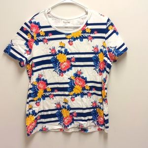 White Stag Ladies Tee Size XXL (20)